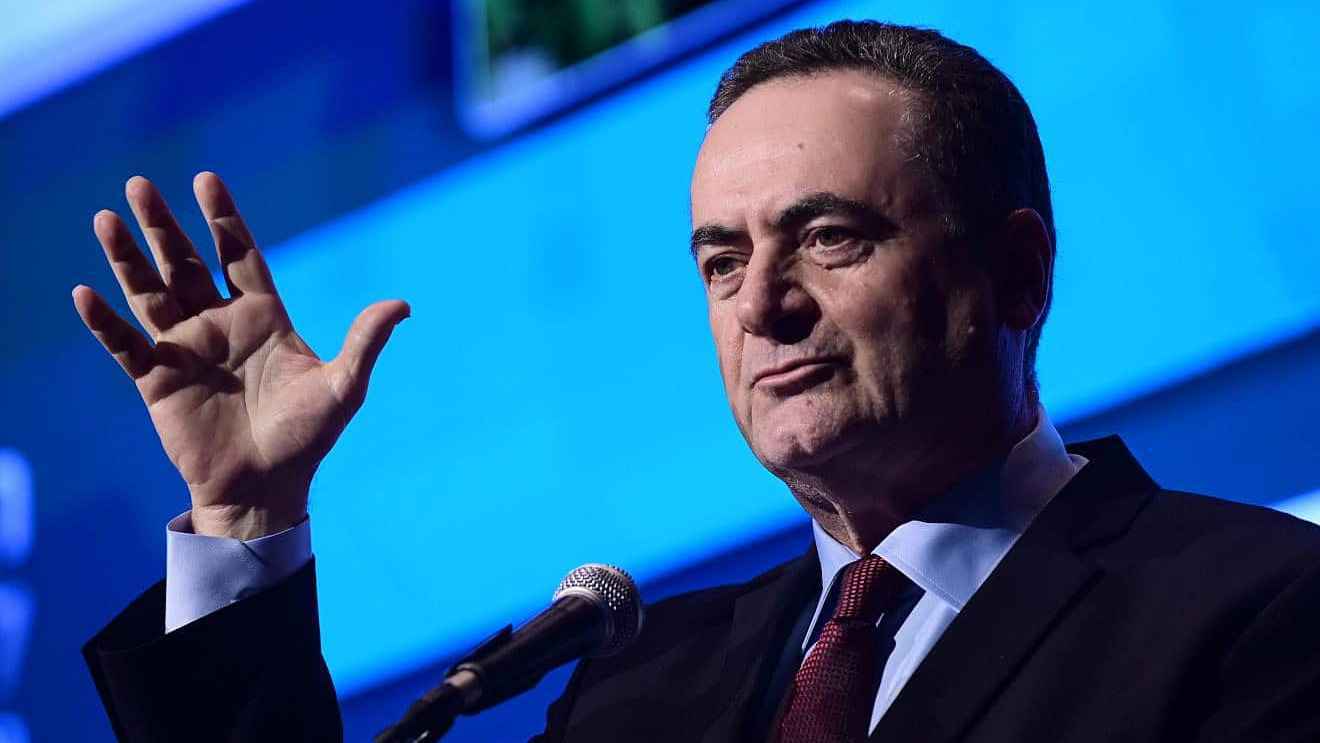 بعد بدء هدنة لبنان.. بيان إسرائيلي يثير مخاوف تجدد القتال