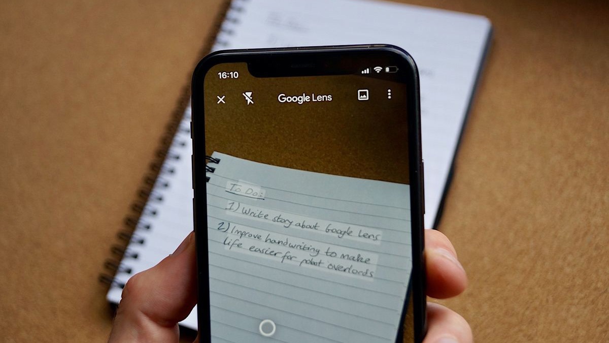 "غوغل" تكشف عن ميزة جديدة لحل المسائل الرياضية الصعبة