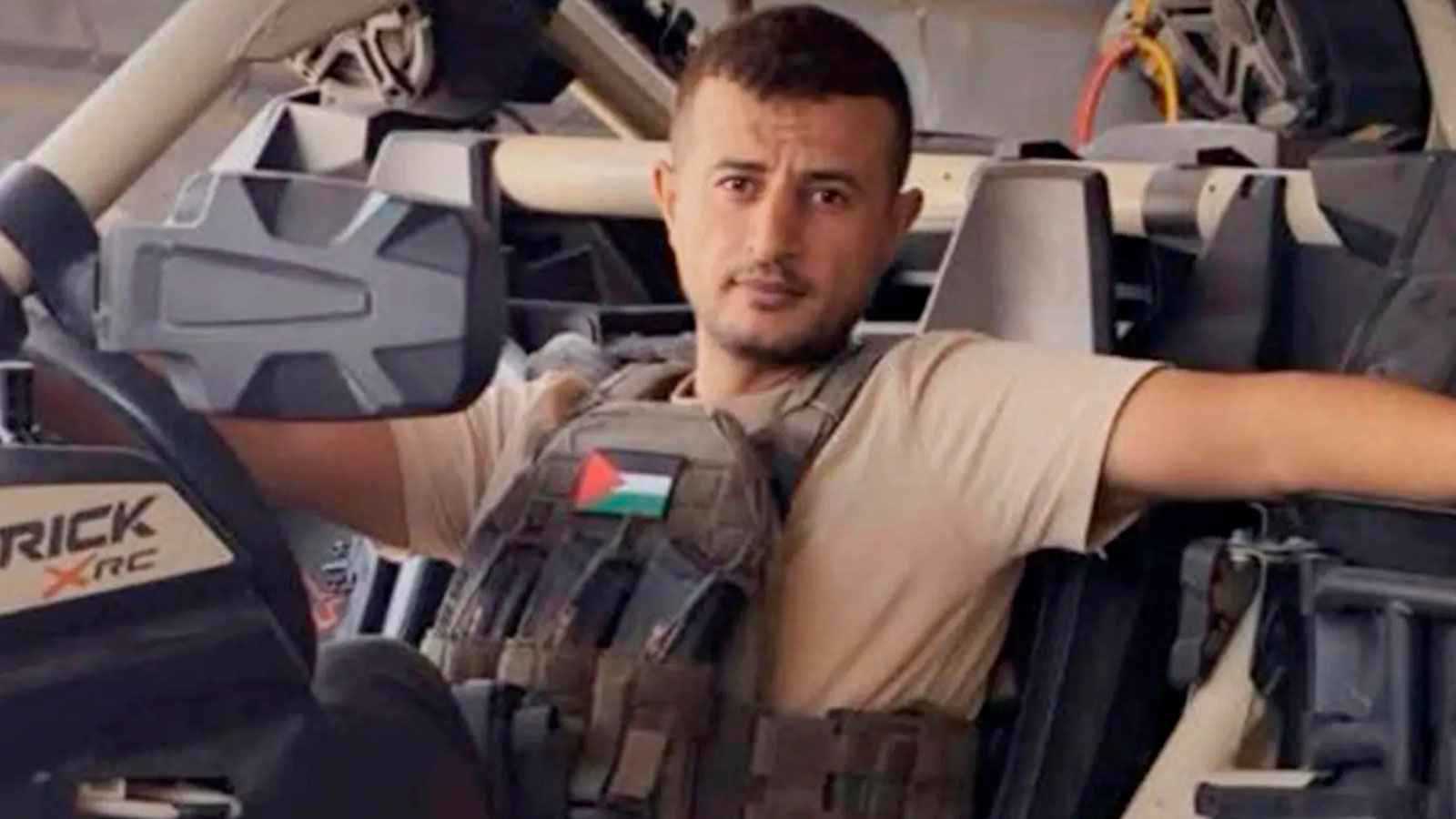 هيئة البث الإسرائيلية: "أبو شباب" قُتل بلكمات وركلات أصدقائه وحراسه