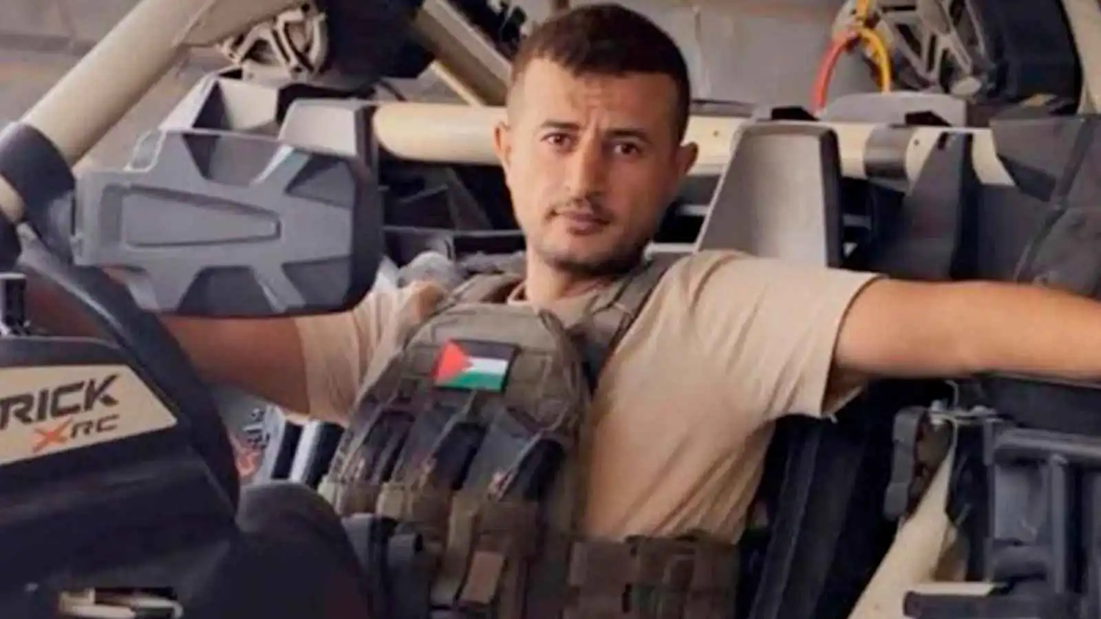 هيئة البث الإسرائيلية: "أبو شباب" قُتل بلكمات وركلات أصدقائه وحراسه