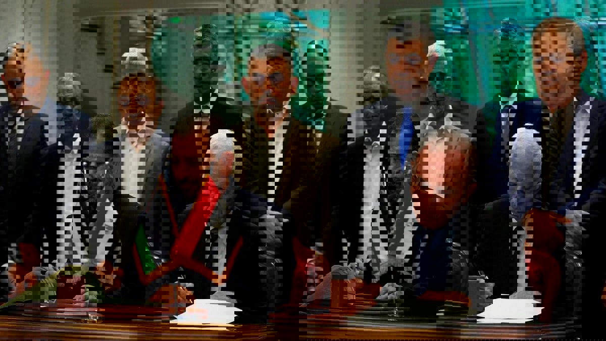 فتح: حماس تراجعت عن اتفاقي إسطنبول والقاهرة ومخرجات اجتماع "أمناء الفصائل"