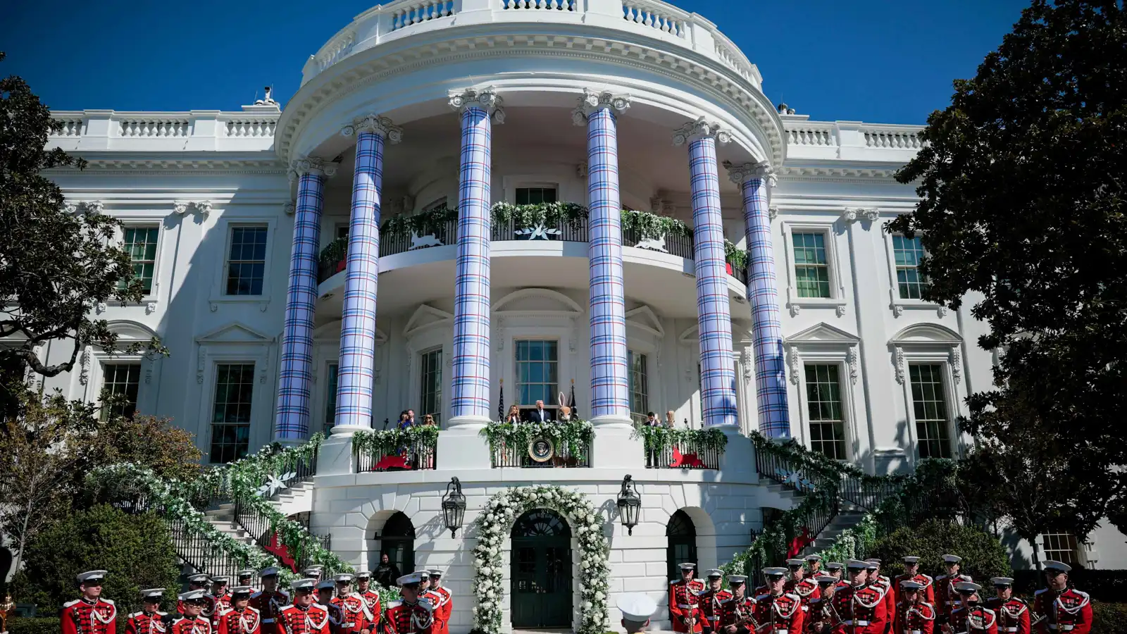 تحذير أمريكي من المراهنة على حرب إيران لتحقيق مكاسب مليونية