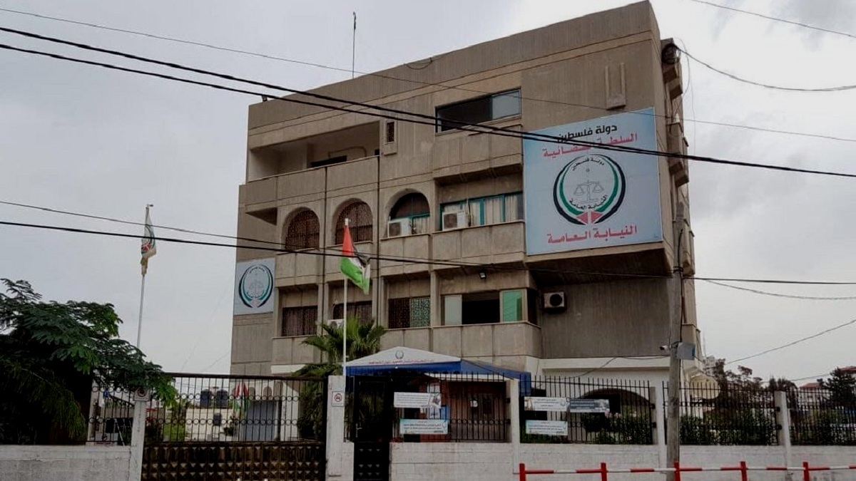 أغنية "خادشة" تثير جدلًا في قطاع غزة (فيديو)