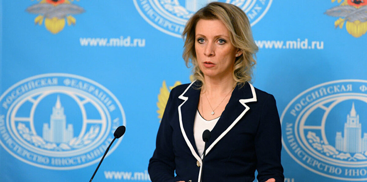 روسيا تستدعي السفير البريطاني بسبب أزمة الجاسوس