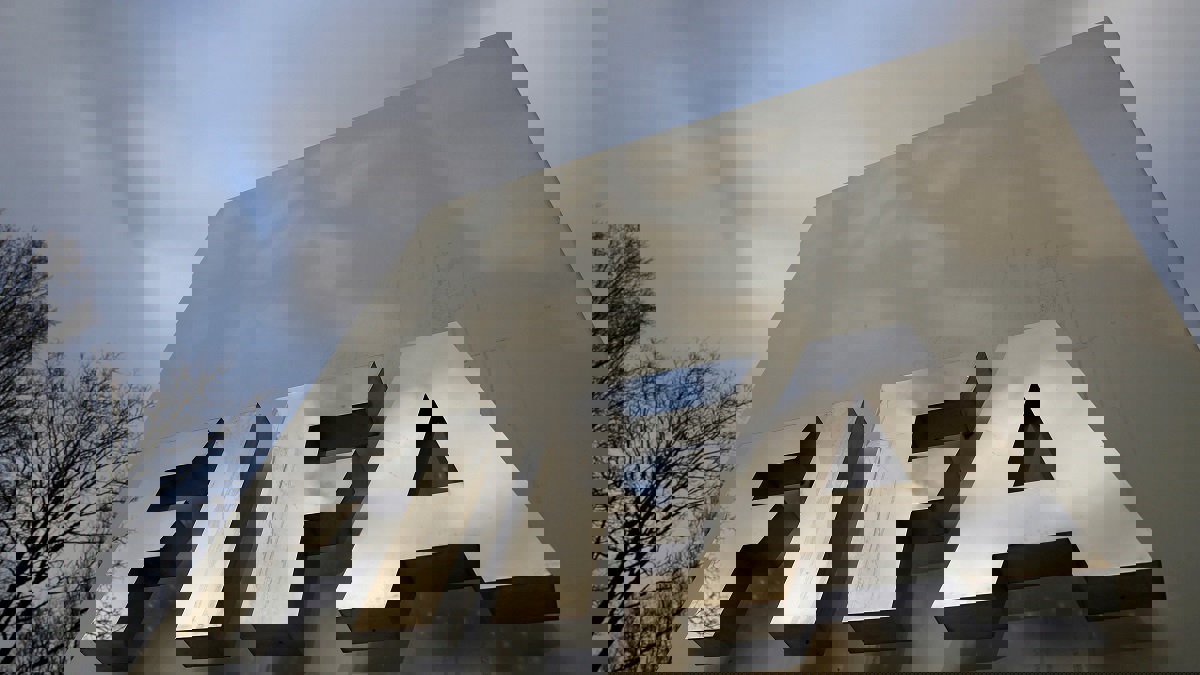 الفيفا يوافق على مشاركة المحرق البحريني في الدوري السعودي