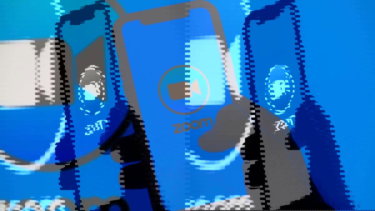 مستخدمو منصات الفيديو عرضة للإصابة بـ"إرهاق زووم"
