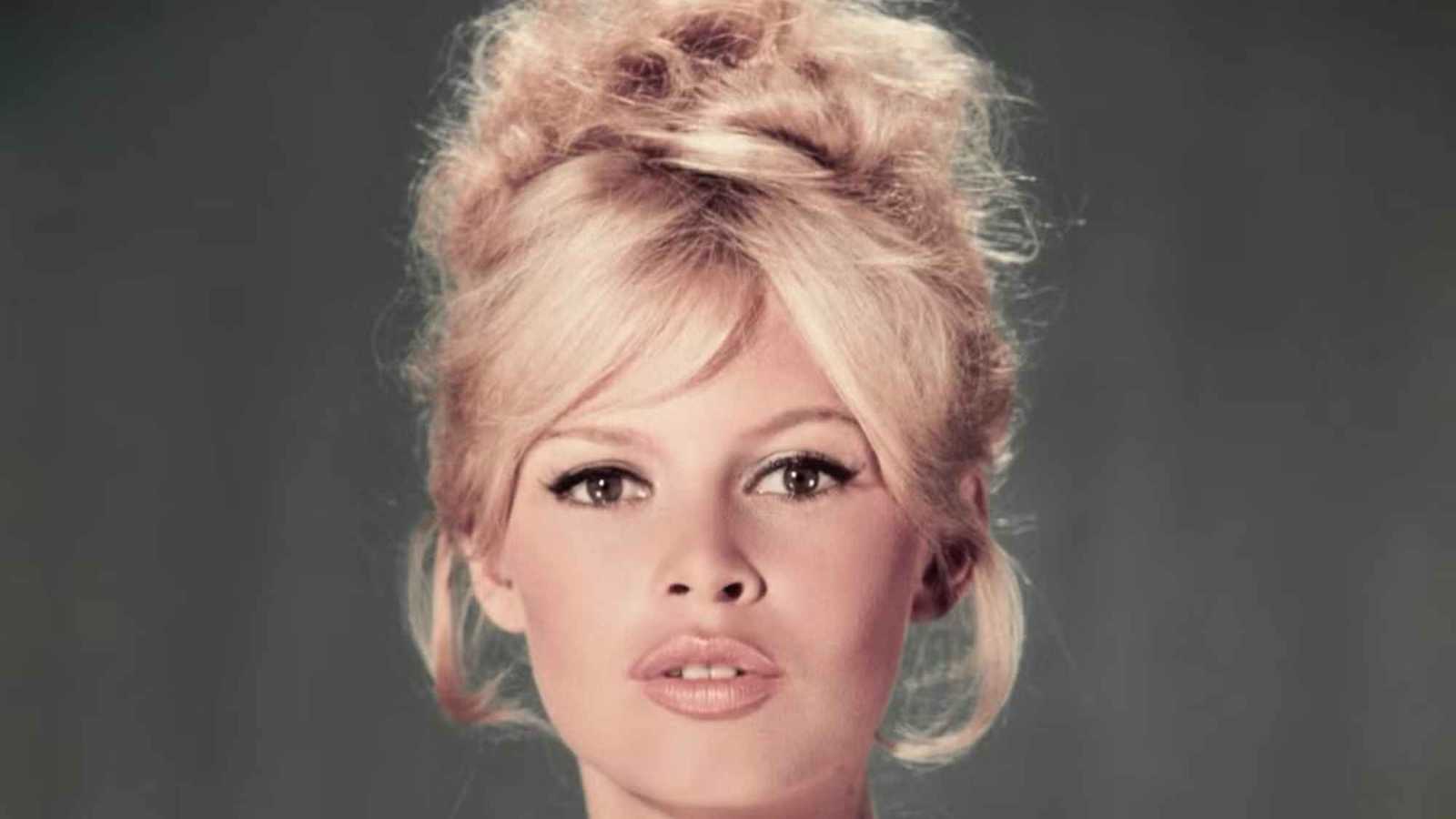 الوعد الأخير من بريجيت باردو لابنها بعد علاقة متوترة دامت عقوداً