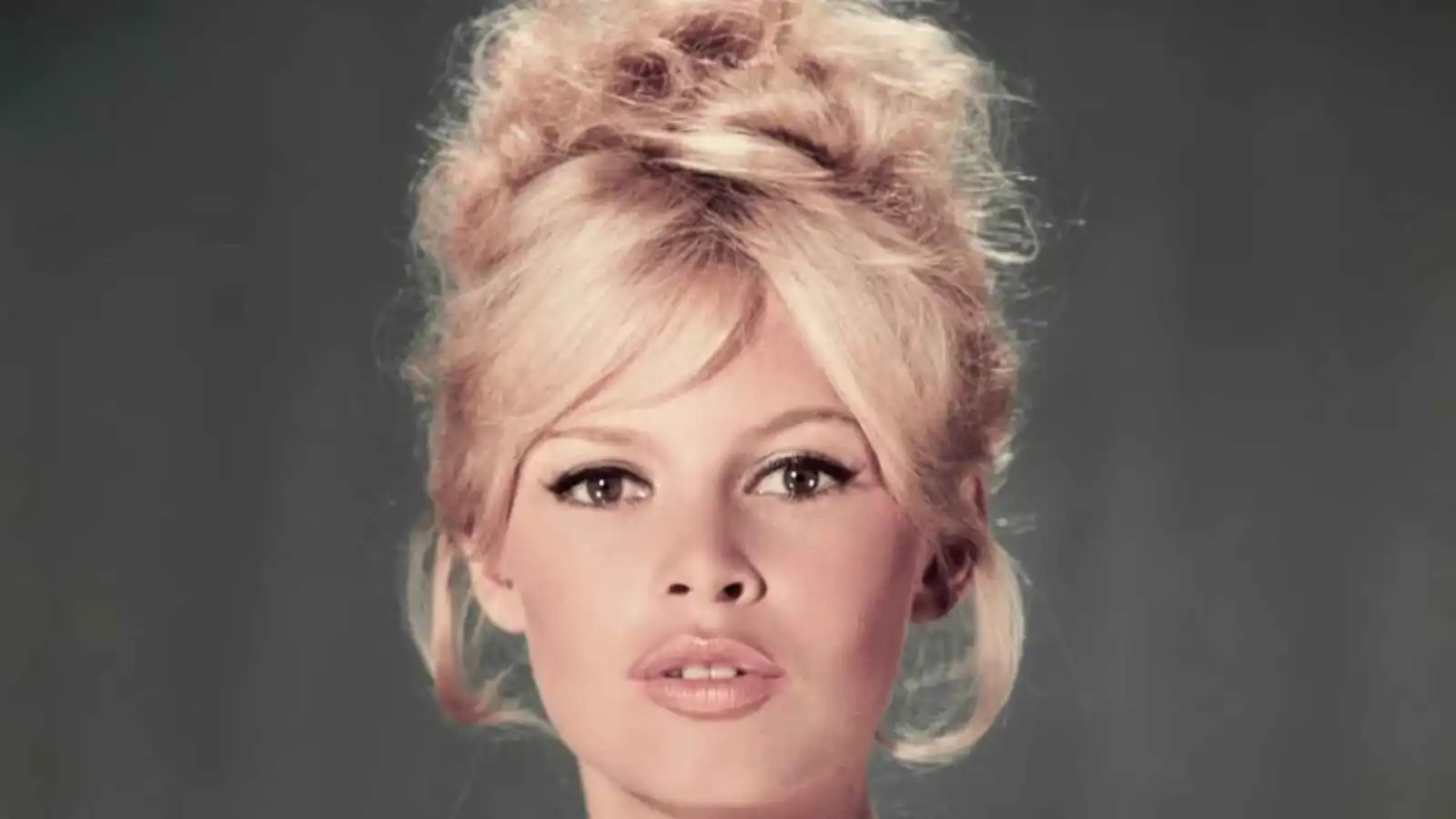 الوعد الأخير من بريجيت باردو لابنها بعد علاقة متوترة دامت عقوداً