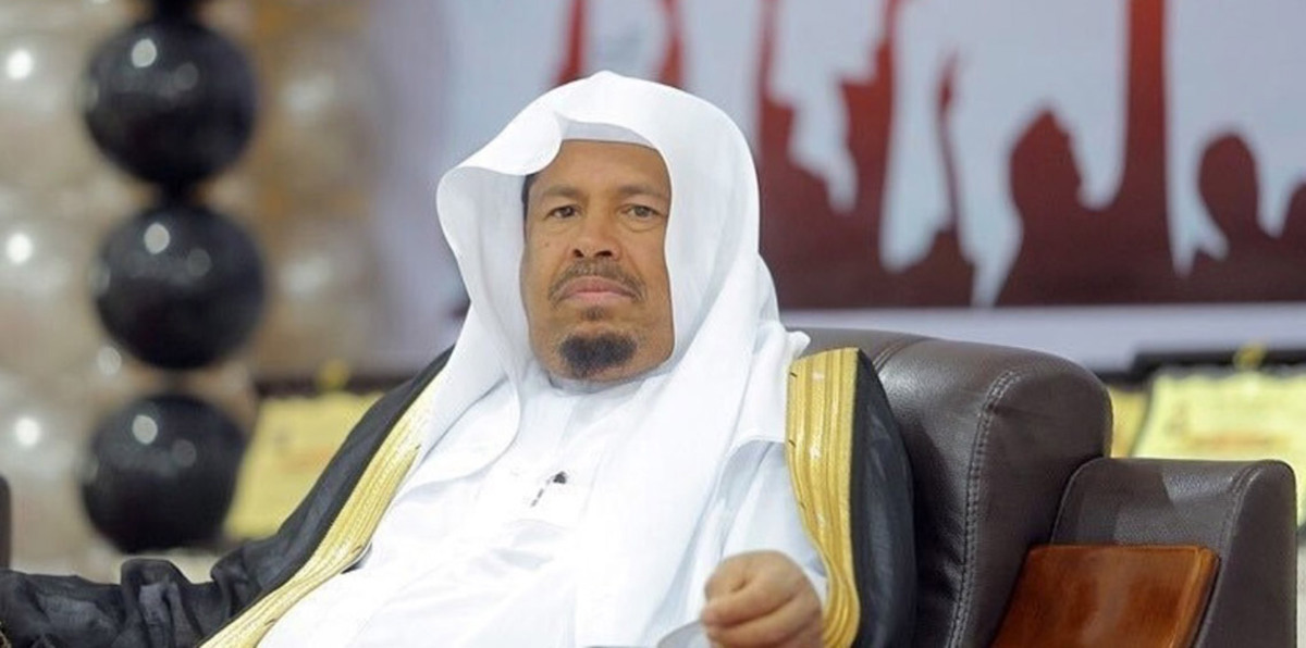 السعودية.. أنباء عن القبض على قتلة إبراهيم الغصن رئيس المجلس البلدي ببريدة