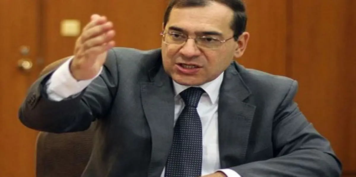 هبوط النفط يوفر لمصر نحو 6 مليارات جنيه من فاتورة دعم الوقود