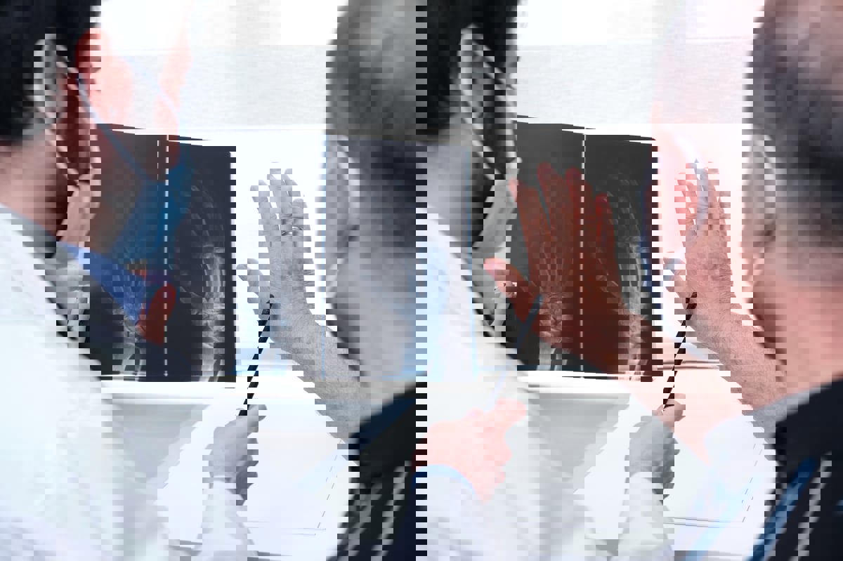 7 تغييرات تقلل مخاطر الإصابة بالتهاب المفاصل