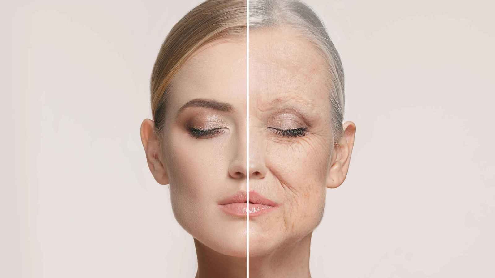 دواء بتكلفة اقتصادية.. اكتشف الحل "الثوري" لوقف الشيخوخة