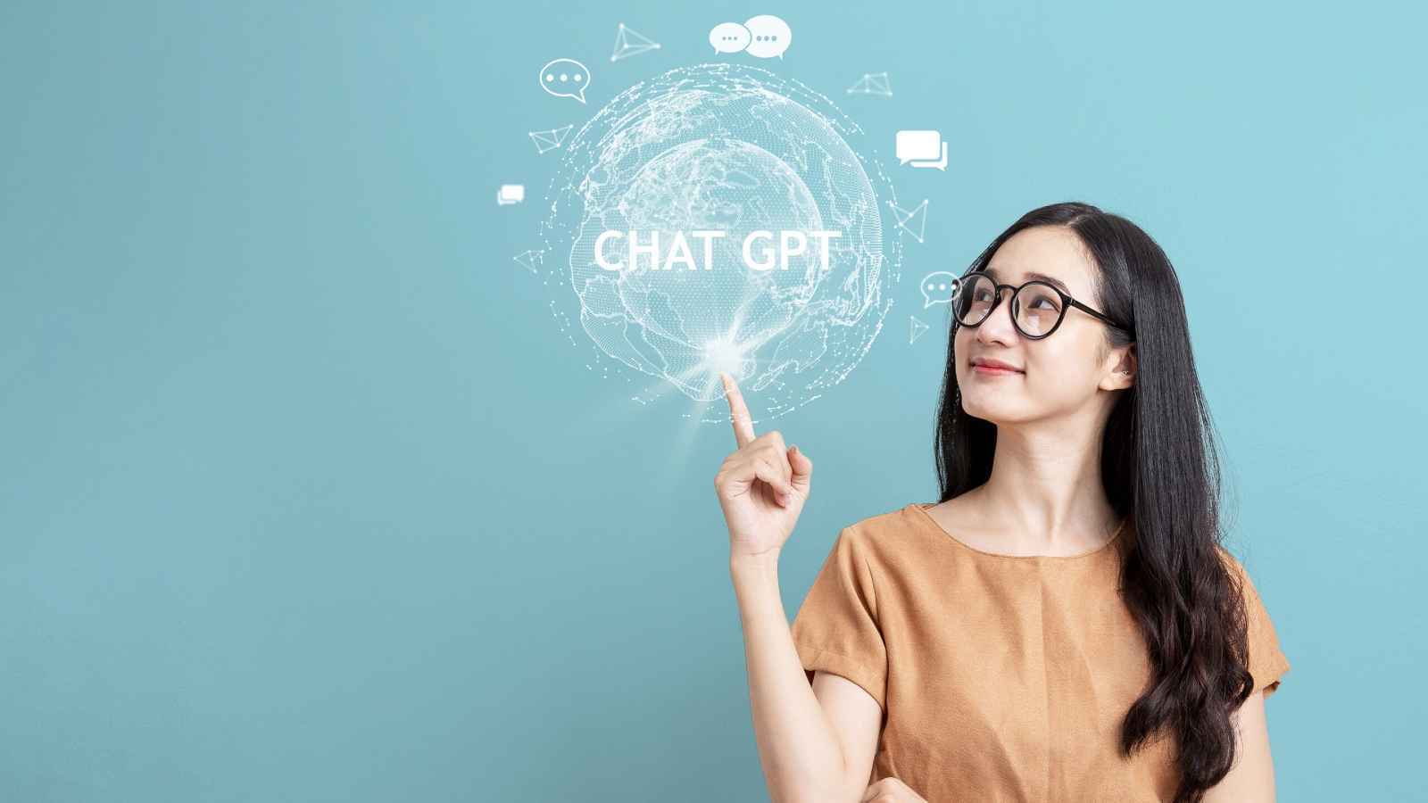 خطوة بخطوة.. كيف تستخدم ChatGPT لتلوين صورك القديمة؟