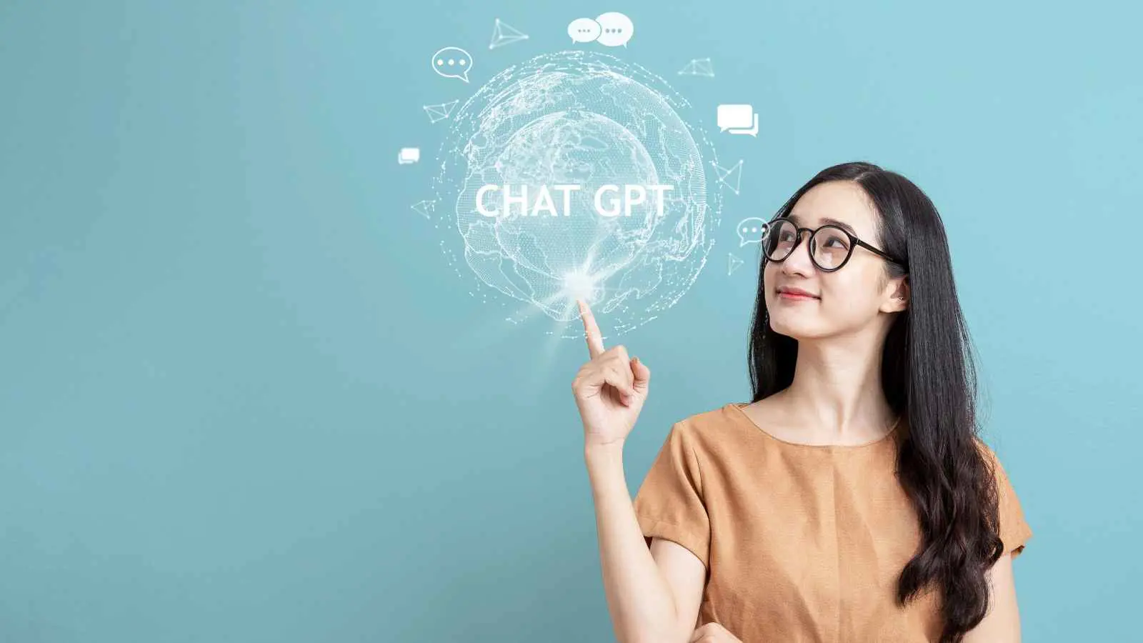 خطوة بخطوة.. كيف تستخدم ChatGPT لتلوين صورك القديمة؟