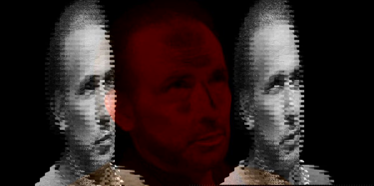 تفاصيل جديدة تورط طارق رمضان المتهم بالاغتصاب