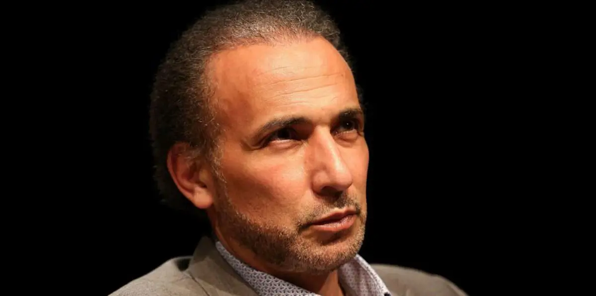 تفاصيل جديدة تورط طارق رمضان المتهم بالاغتصاب