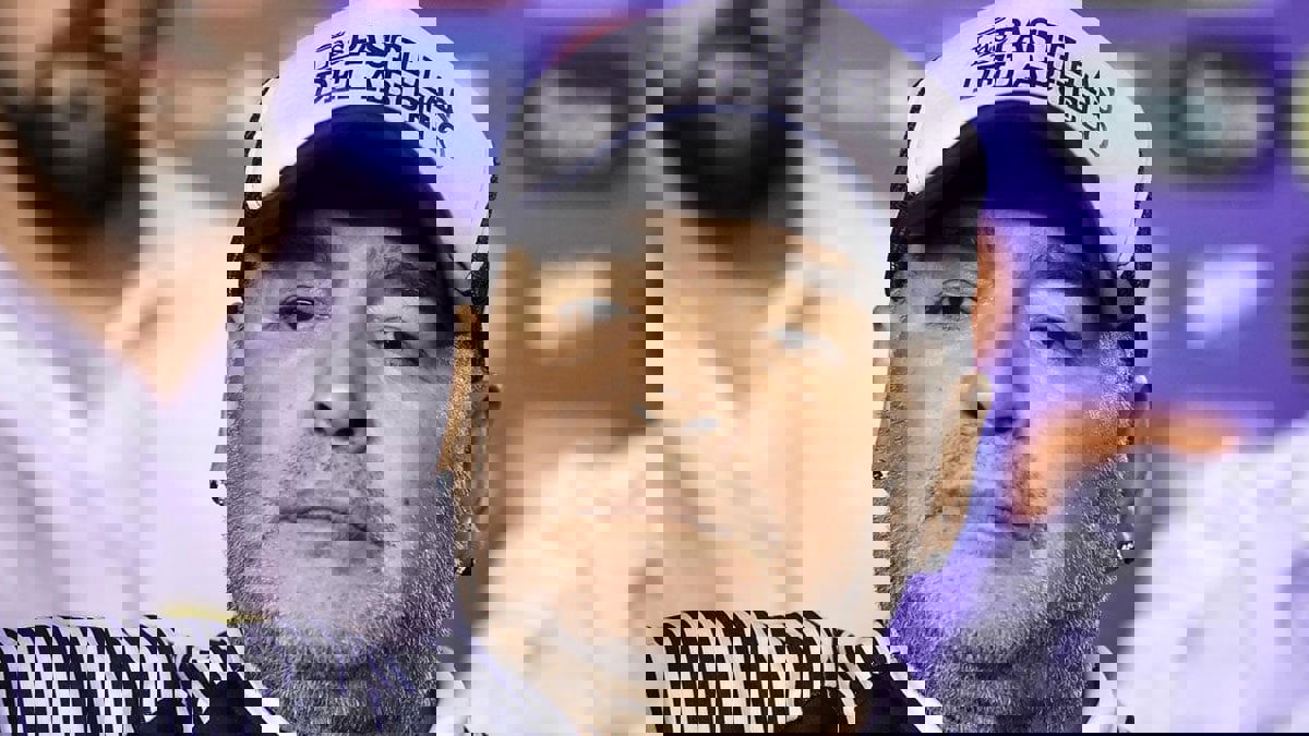 التقرير الطبي لوفاة مارادونا قد يورط أطباءه في جريمة قتل غير متعمد