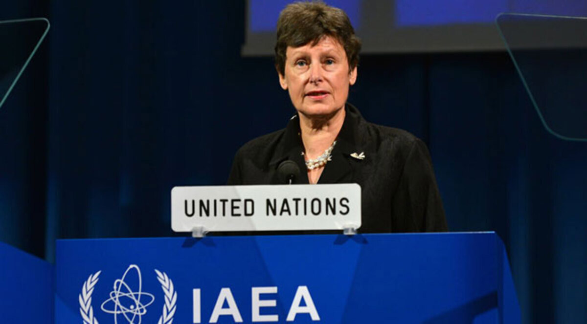 مؤتمر لاهاي يعيد فتح ملف "الكيماوي السوري"