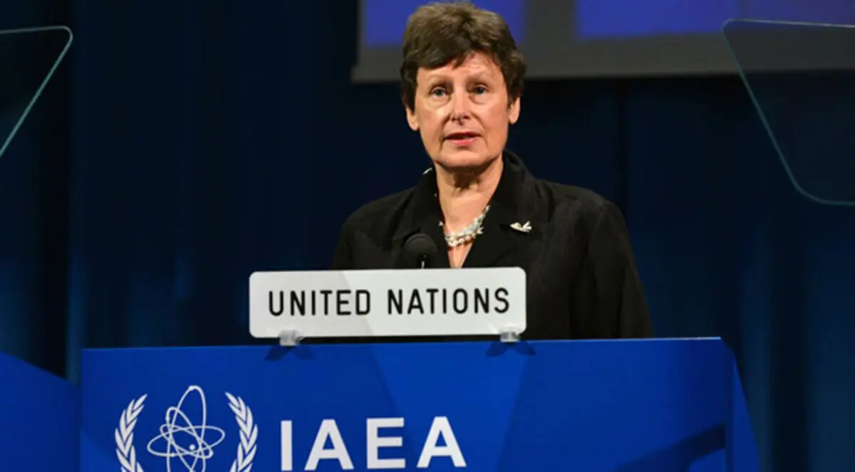 مؤتمر لاهاي يعيد فتح ملف "الكيماوي السوري"