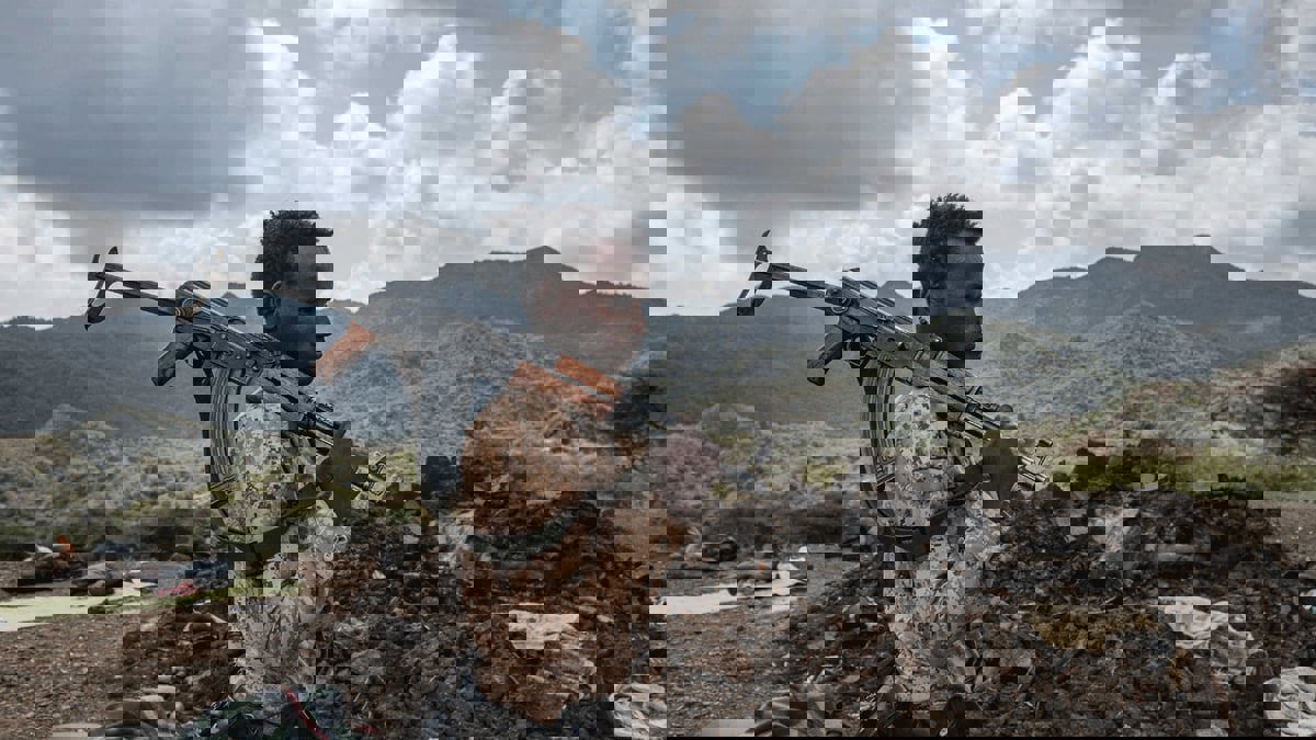 قوات تيغراي في إثيوبيا تتجه للانسحاب من المناطق المجاورة