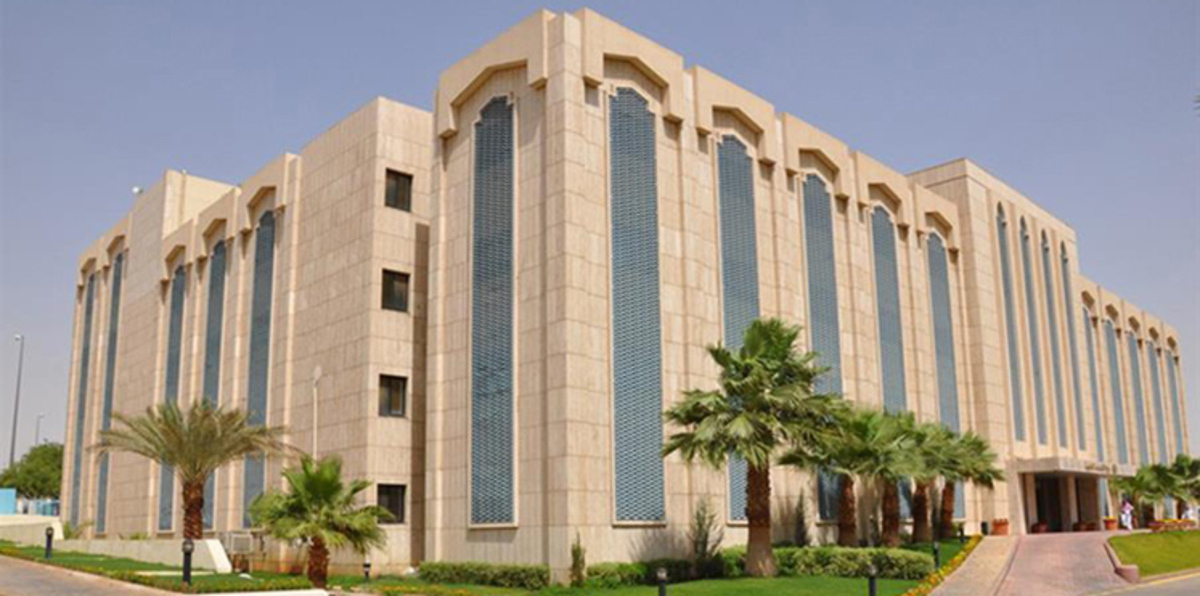 موقع جدارة يتعطّل تحت الضغط الهائل للمرشَّحات للوظائف التعليمية في السعودية