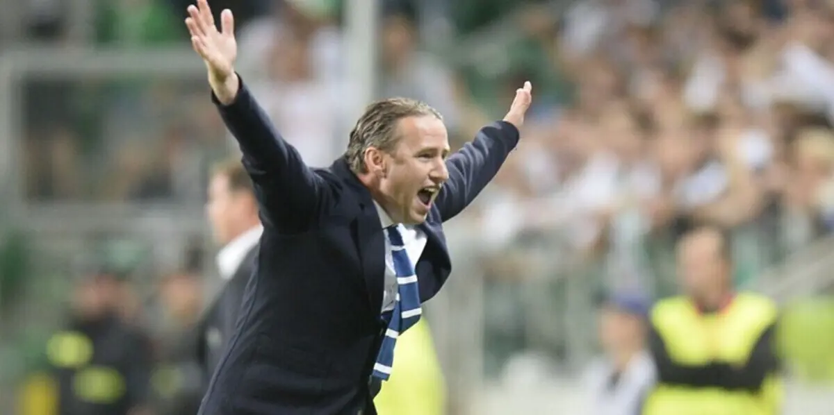 بالأرقام.. الروماني الذي سرق الهلاليين