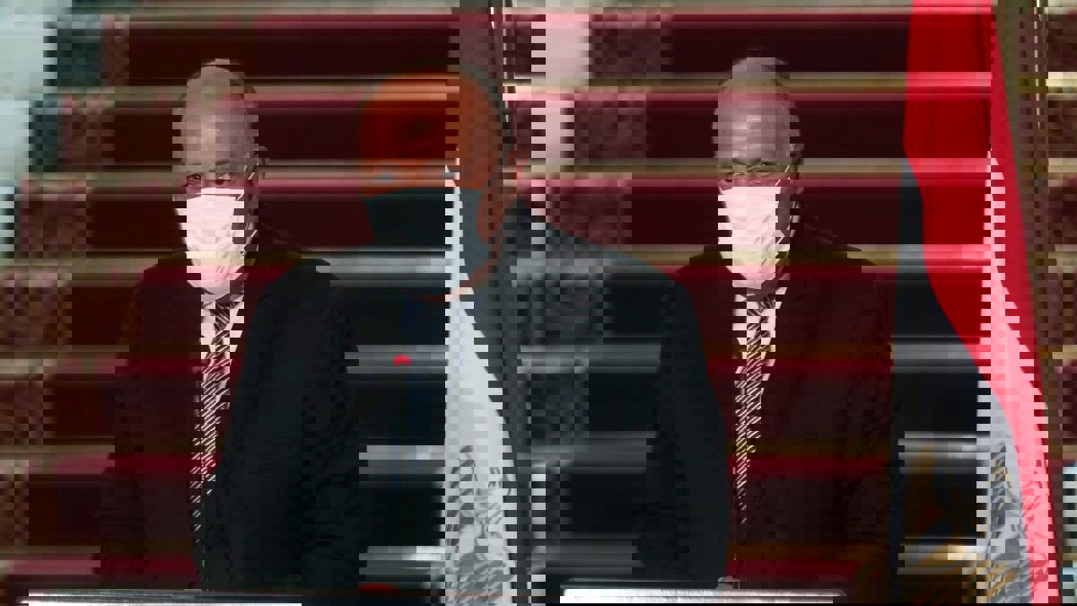 الخارجية المصرية: نقدر جهود المصالحة بين دول الرباعي العربي وقطر