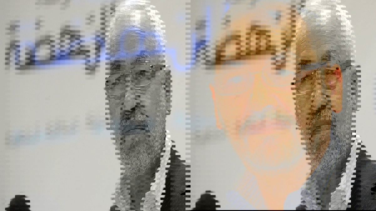 بسبب إخفاء "وثائق ليبية" .. برلمانيون تونسيون يدعون لإقالة رئيس ديوان الغنوشي