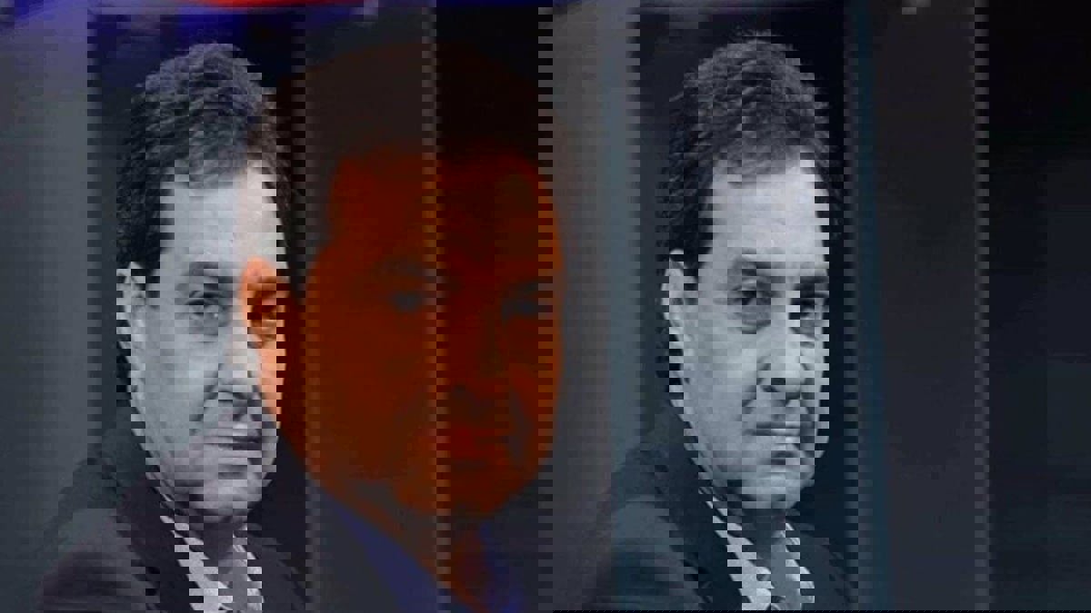 إصابة نجم كرة القدم العراقية أحمد راضي بفيروس كورونا (فيديو)