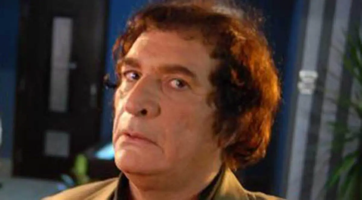 محيي اسماعيل يكشف لـ"إرم" أسباب غيابه عن السينما