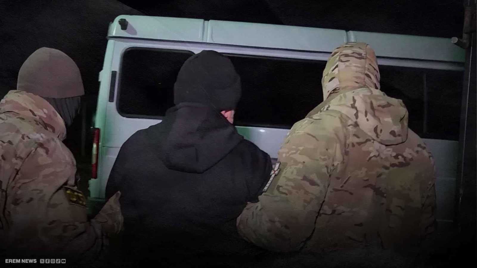 هجوم “أوكراني” فاشل في القرم.. روسيا تحبط مؤامرة لاغتيال ضابط كبير