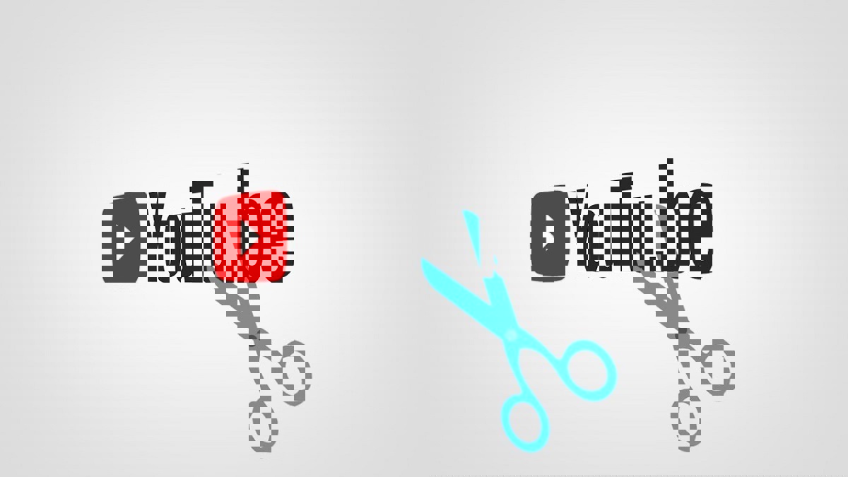 كيف يمكنك إرسال رابط لجزء من فيديو على يوتيوب؟ (صور)‎