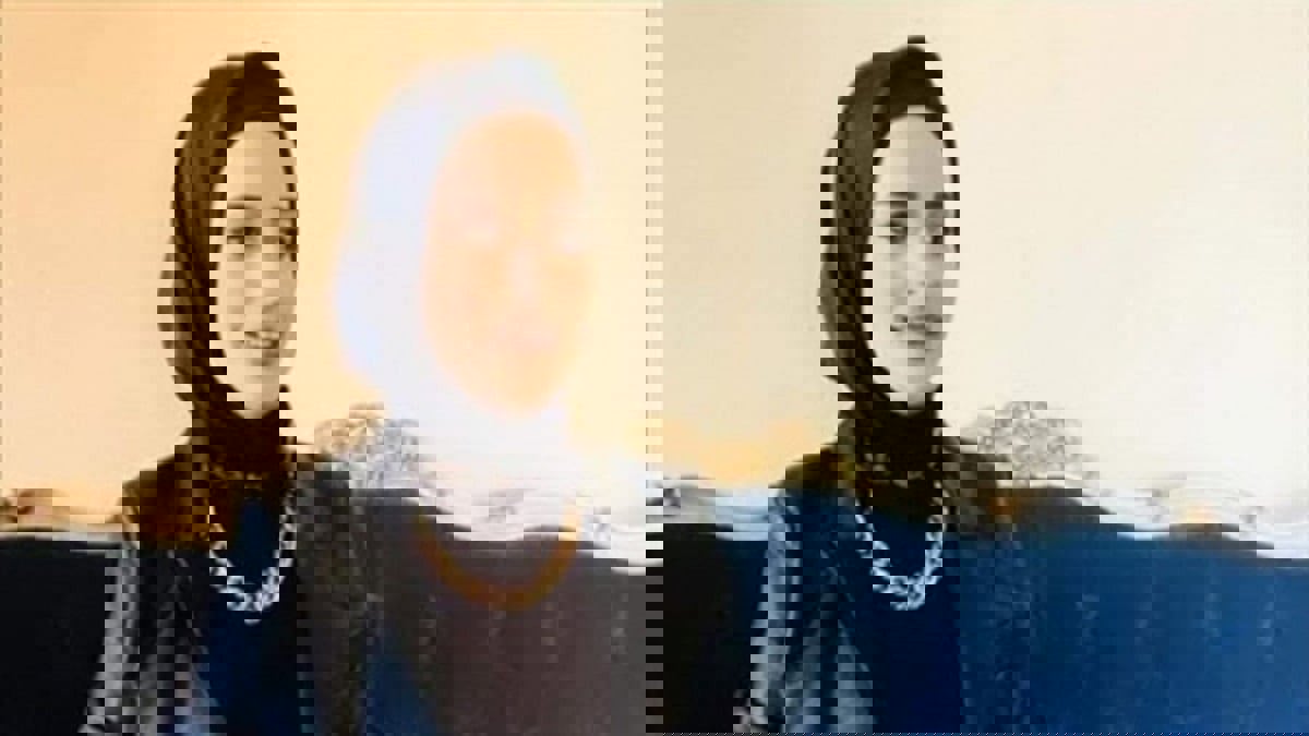 الزج باسم كويتي في قضية اللبنانية كيندا الخطيب المتهمة بالتعامل مع إسرائيل