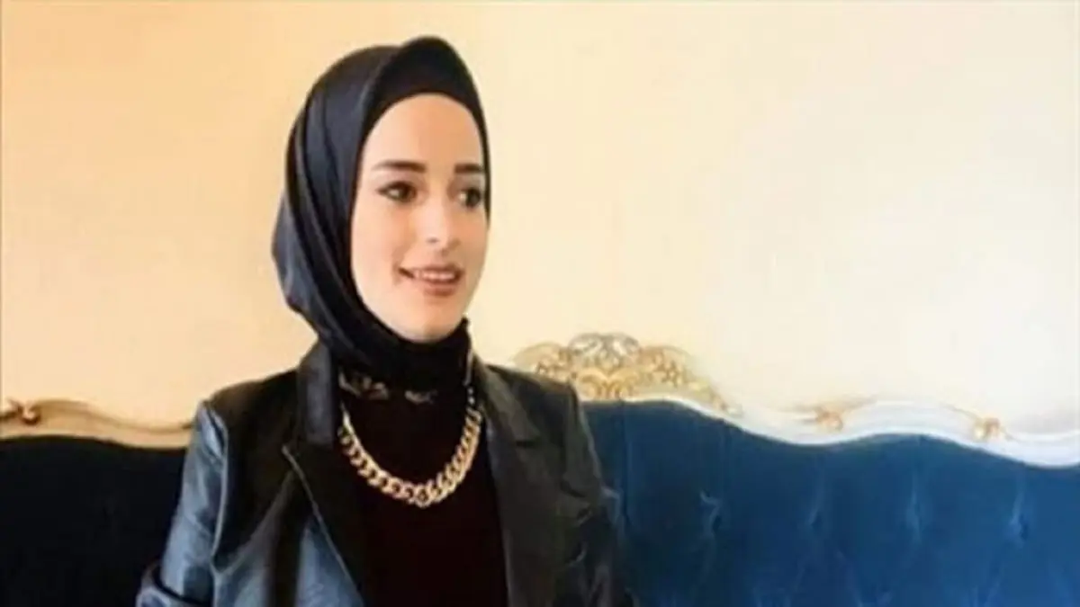 الزج باسم كويتي في قضية اللبنانية كيندا الخطيب المتهمة بالتعامل مع إسرائيل