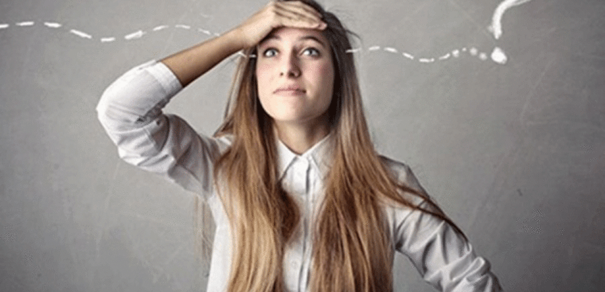 مكملات غذائية تساهم فوراً بتقوية الذاكرة