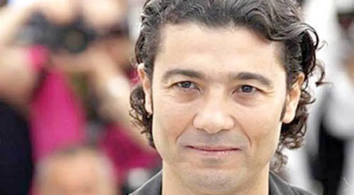 خالد النبوي: تأجيل "مصطفى محمود" في مصلحته