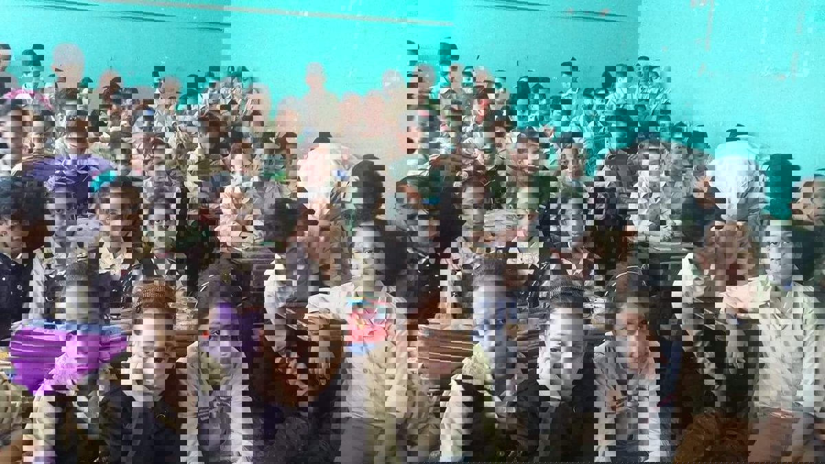 مصر تعلق الدراسة أسبوعين وتخصص 100 مليار جنيه لمواجهة كورونا