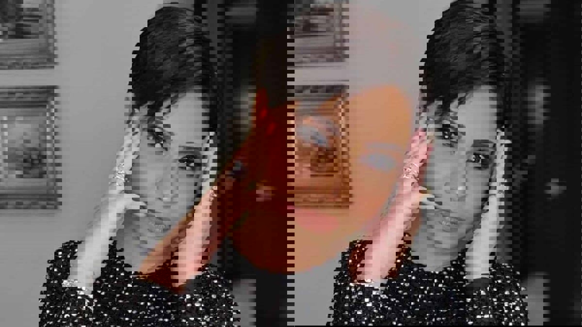 نضال الأحمدية تتهم حسام حبيب بمحاولة قتل شيرين عبدالوهاب