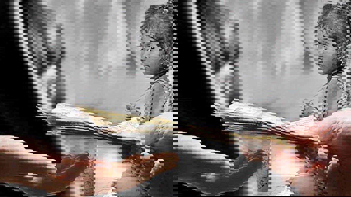 تطوير تقنية تساهم بالقبض على عصابات الاتجار بالبشر