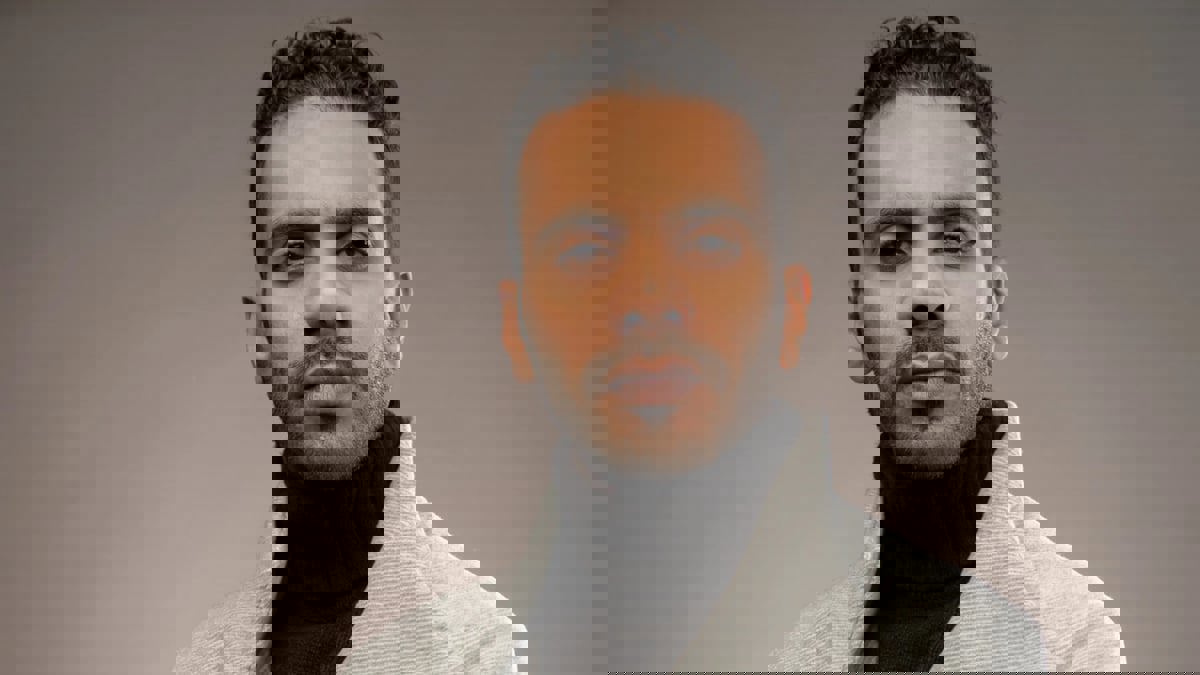 منها "الخن".. فيصل الدوخي يستعد لرمضان بثلاثة أعمال