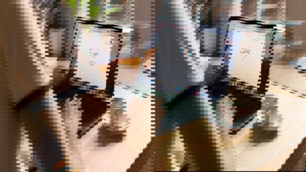 السعودية تطلق تحذيرا عالي الخطورة بشأن منتجات كروم