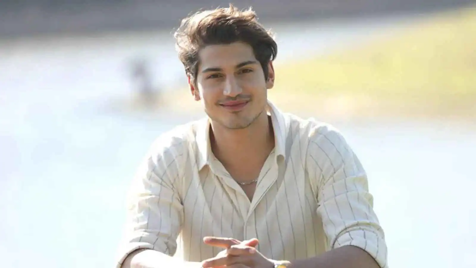 عاد من الموت.. ذبحة صدرية تداهم الفنان التركي أوكتاي تشوبوك