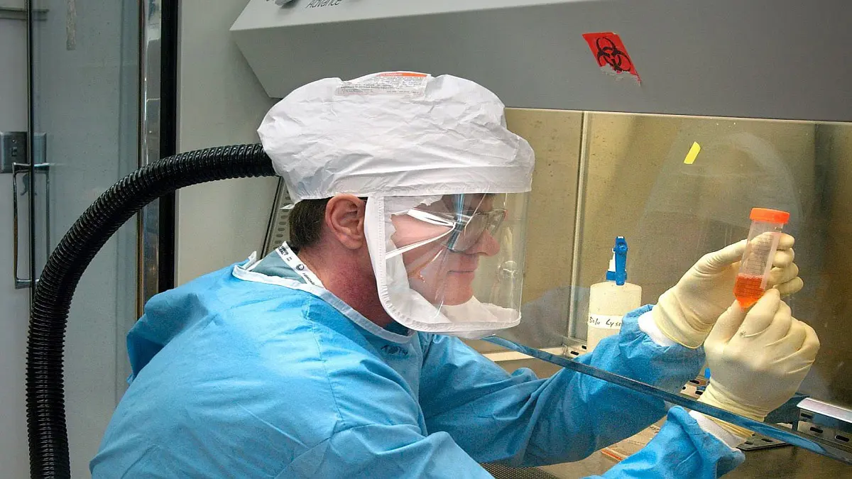 أمريكا تؤكد فعالية عقار "رمديسيفير" لعلاج كورونا رغم نفي الصين