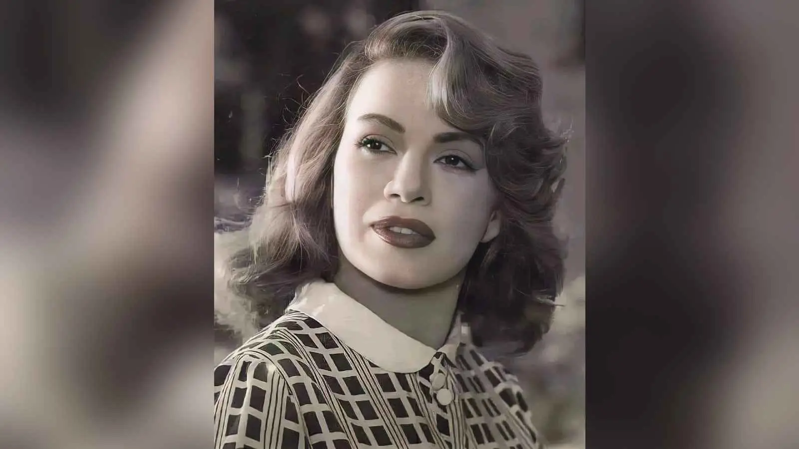 مسلسل "هند رستم" يثير جدلًا واسعًا.. وورثتها يرفضون العرض