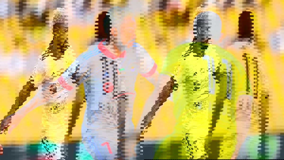 بني ياس ضد الوحدة والشارقة مع الوصل.. الموعد والقنوات الناقلة وتشكيل مباراتي نصف نهائي كأس رئيس الإمارات