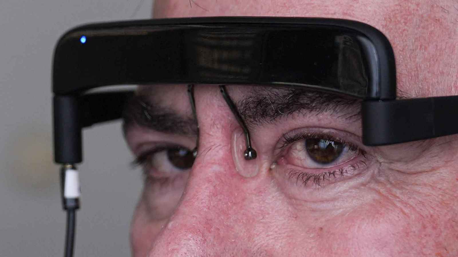 نصائح أساسية للعناية بالعيون خلال فصل الشتاء