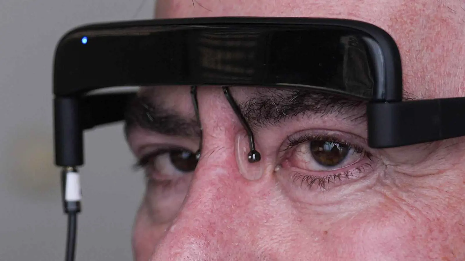 نصائح أساسية للعناية بالعيون خلال فصل الشتاء