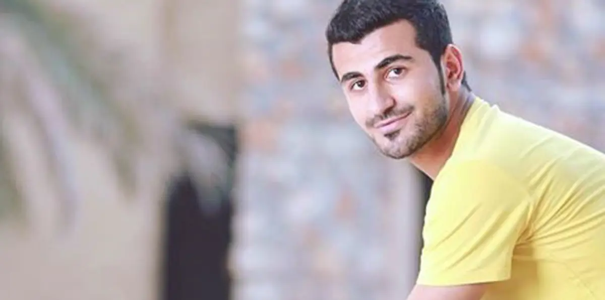 بالفيديو والصور.. هكذا تم استقبال محمد الذهلي في سلطنة عمان