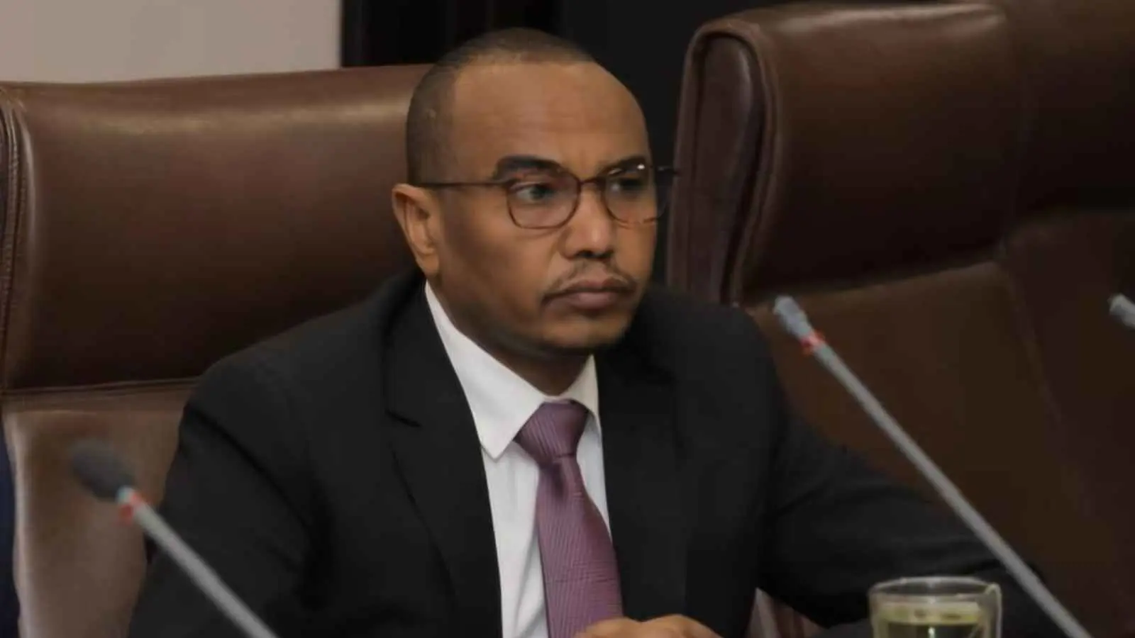 مستشار حميدتي لـ"إرم نيوز": عززنا حماية الأجواء بعد فظائع طيران الجيش في الخرطوم