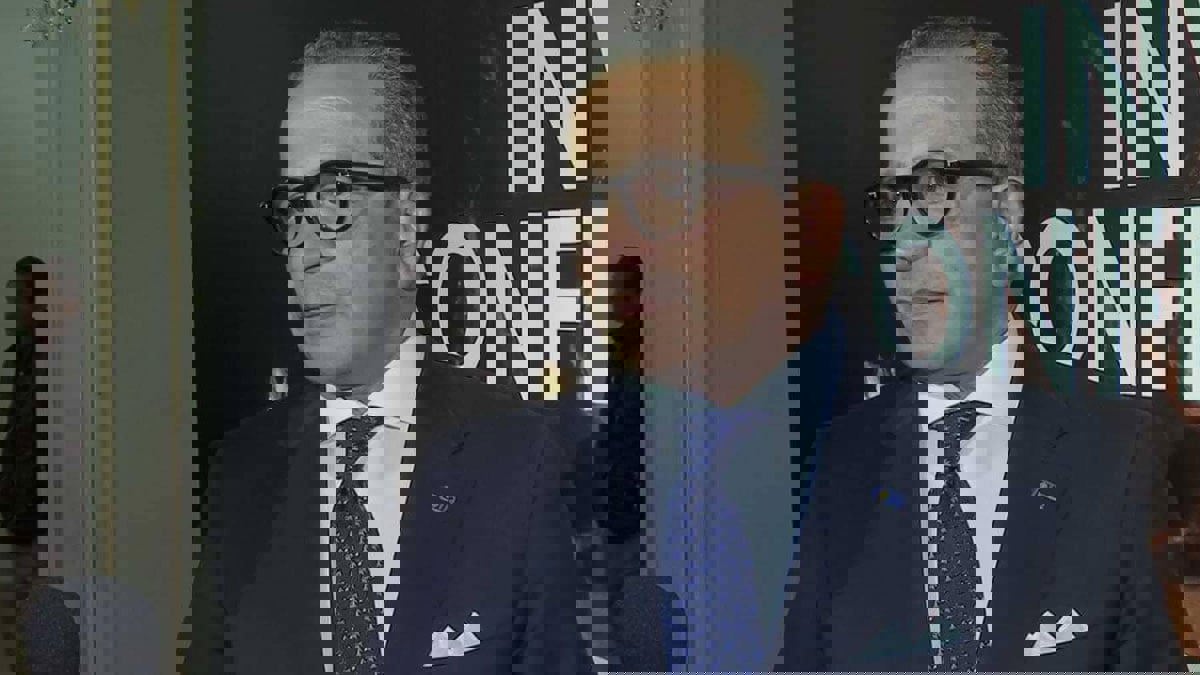 عمرو الجنايني يكشف عن أبرز أولوياته عقب تعيينه رئيسًا مؤقتًا لاتحاد الكرة المصري